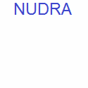 Nudra
